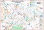 antiquits isle sur la sorgue, art isle sur la sorgue,
