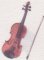 Ecole de musique