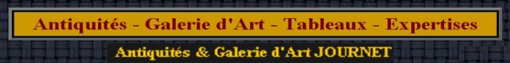 antiquites en Rhone Alpes