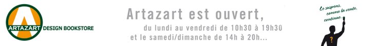 Galerie d'art