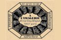 A L'IMAGERIE Affiches, Dessins, Estampes Paris