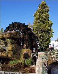 Art, Arts, antiquits, dcoration, brocante, objets dtourns, antiquits design,antqiutis Brocante, antiquits dcoration, villages antiquaires isle sur la sorgue