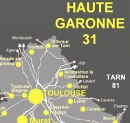 Toulouse, Haute Garonne, Art, antiquits, art antiques, antiquaires, brocanteurs, artisans d'art, mtiers d'art, experts antiquits, commissaires priseurs, dpots ventes, ventes aux enchres, instruments de musique, livres anciens, livres d'art, photogr