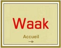 Waak, waak france, waak paris, waak saint-ouen, waak rue des rosiers, waak provence, waak lyon, waak europe, european waak, waak Asia, waak Amerca, waak middel eastern, waak Oceania Pacific, waak africa, waak russia, waak art, waak antiques, art arts,