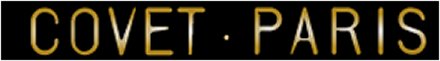 Art design Paris Saint-Ouen, desing contemporain,