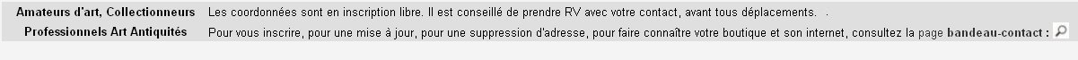 Art, Arts, Antiquits, Art Arts, Mtiers d'art, art design, objets dtourn, antiquits dcoration,