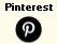 Pinterest-design world,