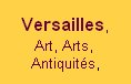 Versailles Art Antiquits,  Versailles  Arts Antiquits, Marchs arts antiquits, villages arts antiquits Versailles, art antiques, Versailles flea market, waak, waak showrom pro, arts antiquits