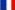 Annuaire des spcialits du march de l'art, Annuaire des specialites du marche de l'art, Annuaires des specialites du march de l'art,  Annuaires art antiquits,
