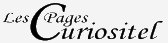 Curiositel, Pages Curiositel, Art, Antiquits, Mtiers d'art, Artisans d'art, Photographes d'art, photographies d'art, Encadrement d'art, Musique, Chant, Marchs d'antiquits, Art contemporain, galeries, d'art, artistes peintres, sculpteurs, designers, ar