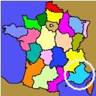 tourisme art, tourisme antiquits, tourisme artisanat d'art, tourisme culiturel, en  Provence, Alpes, Ctes d'Azur,