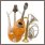 annuaire de la musique en midi pyrenees