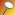 Le March de l'art, March de l'art en France, March d'art, Art Market, French art market, experts en antiquits, experts antiquites, experts en objets d'art, experts en oeuvres d'art, french  experts,