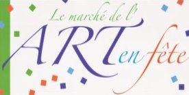 LE MARCHE DE L ART, Le March de l'art, le March de l'art en fete,  Art, Art Art, Art Arts, Art en France, Antiquites, antiquits, antiques, Le march de l'art Provence, Cte d'Azur, Paca, Marche de l'art Provence, Cte d'Azur, Paca