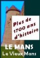 retour rubrique prestations et services du mans