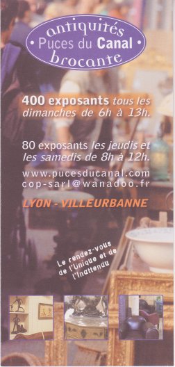 antiquités à lyon, antiques lyon, brocante lyon, brocante rhone, brocante rhône, brocante rhône alpes, brocoante villeurbanne
