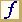bouton f