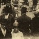 Photos, photographies anciennes, photos de collection, Paris Puces Saint Ouen,