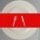 Restaurants, Restaurants des marchs d'antiquits, restaurants des quartiers d'antiquits, restaurants des quartiers d'art,  ou manger, ou djeuner, ou se restaurer, march de l'art,