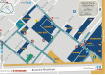 Plan de 
