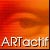 Artactif arts contemporains