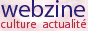 Annu:Art annuaire art