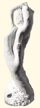 Taille directe sculpture en taille directe sur pierre