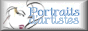 Liens Utiles : portraits d'artistes liens utiles