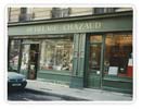 Magasin Chazaud magasin chazaud