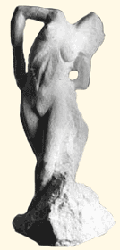 L'Eveil eveil